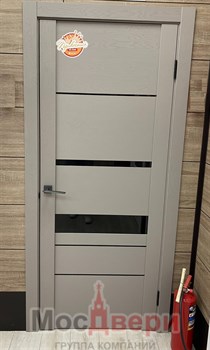 Добор телескопический RST Стоун 200*10*2070 - фото 72151