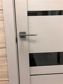 Добор телескопический RST Стоун 200*10*2070 - фото 72152