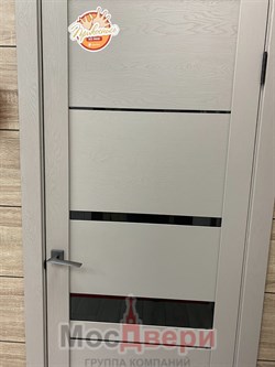 Добор телескопический RST Стоун 200*10*2070 - фото 72153