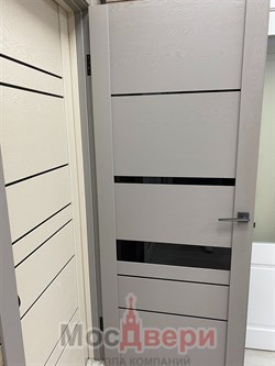 Добор телескопический RST Стоун 200*10*2070 - фото 72156