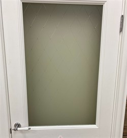 Добор телескопический RNS Крем 150*10*2070 - фото 72253