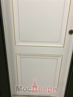 Коробка телескоп RTK Аляска 75*38*2070 - фото 72314