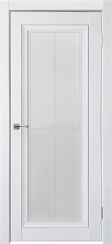 Наличник телескопический прямой RTK Аляска 70*10*2150 - фото 72315