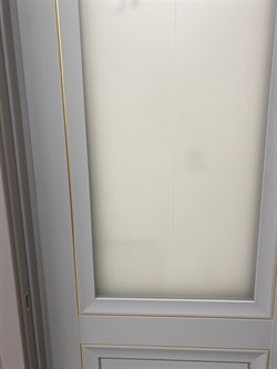 Добор телескопический RTK Аляска 150*10*2070 - фото 72327