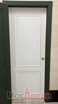 Добор телескопический RTK Аляска 200*10*2070 - фото 72329