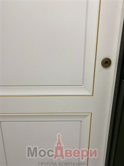 Добор телескопический RTK Аляска 200*10*2070 - фото 72330