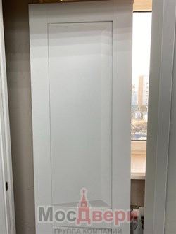 Коробка телескоп RTP Аляска 75*38*2070 - фото 72363