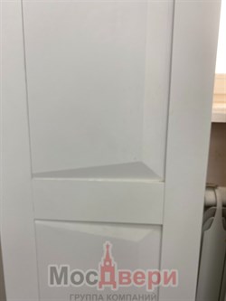 Коробка телескоп RTP Аляска 75*38*2070 - фото 72365