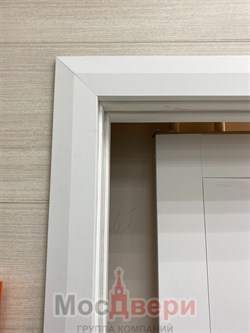 Коробка телескоп RTP Аляска 75*38*2070 - фото 72366