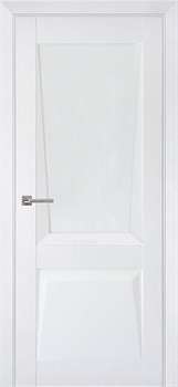 Добор телескопический RTP Аляска 100*10*2070 - фото 72374