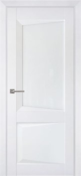 Добор телескопический RTP Аляска 150*10*2070 - фото 72378