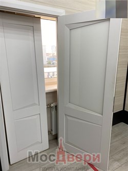 Добор телескопический RTP Аляска 200*10*2070 - фото 72380