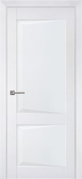 Притворная планка RTP Аляска 30*5*2070 - фото 72386