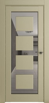 Добор телескопический RTN Крем 150*10*2070 - фото 72404