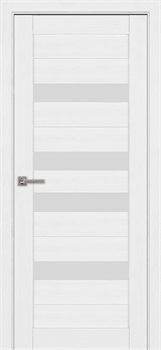 Добор телескопический RXU Сноу Мелинга 100*8*2150 - фото 72428