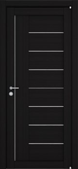 Коробка телескоп RTX Венге Темный 75*28*2070 - фото 72430