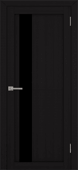 Добор телескопический RTX Венге Темный 150*10*2070 - фото 72441