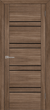 Добор телескопический RTX Дуб Серый 200*10*2070 - фото 72466