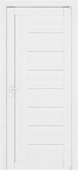 Коробка телескоп RTX Бьянко 75*28*2070 - фото 72478