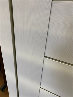 Коробка телескоп RTX Бьянко 75*28*2070 - фото 72482