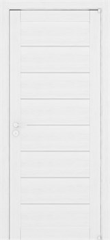 Притворная планка RTX Бьянко 30*5*2070 - фото 72498