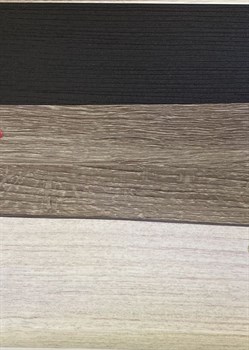 Плинтус RTX Бьянко 70*2750 - фото 72504