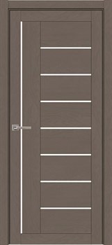 Коробка телескоп RST Грувд Светлый 75*28*2100 - фото 72505