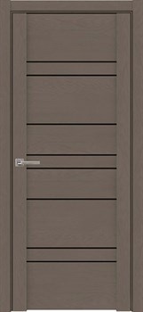 Притворная планка RST Грувд Светлый 30*5*2070 - фото 72529