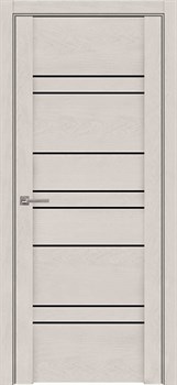 Притворная планка RST Пекан Белый 30*5*2070 - фото 72557