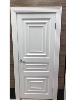 Коробка телескоп RNF Монблан 78*33*2100 - фото 72652