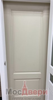 Коробка телескоп RNS Монблан 78*33*2100 - фото 72730