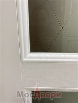 Добор телескопический RNS Монблан 150*10*2070 - фото 72759