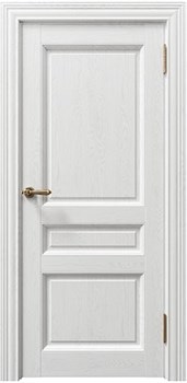 Добор телескопический RNS Монблан 200*10*2070 - фото 72761