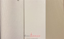 Притворная планка RNS Монблан 30*5*2070 - фото 72774