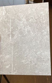 Добор телескопический RTM Серый Мрамор 200*10*2070 - фото 72925