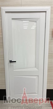 Добор телескопический RTP Грей 150*10*2070 - фото 72969