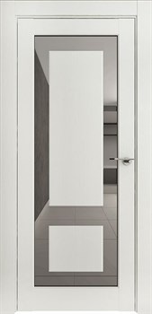 Коробка телескоп RTN Монблан 75*38*2070 - фото 72986