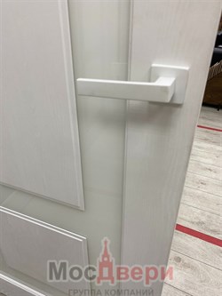 Наличник телескопический прямой RTN Монблан 70*10*2150 - фото 72993