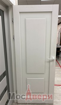 Добор телескопический RTN Монблан 150*10*2070 - фото 73004