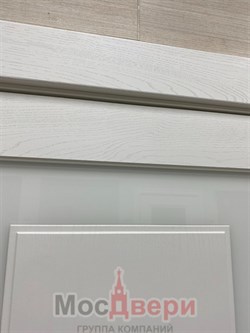 Притворная планка RTN Монблан 30*5*2070 - фото 73012