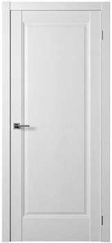 Добор телескопический RTV Сильвер 200*10*2070 - фото 73044