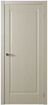 Добор телескопический RTV Крем 200*10*2070 - фото 73054