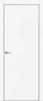 Добор телескопический RE Аляска 200*10*2070 - фото 73065