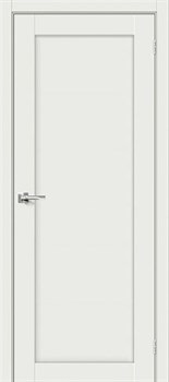 Коробка телескоп RU Аляска 75*28*2100 - фото 73077