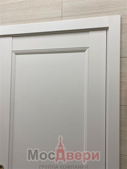 Коробка телескоп RU Аляска 75*28*2100 - фото 73079