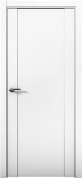 Притворная планка RU Аляска 30*10*2050 - фото 73088