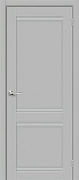 Добор телескопический RU Манхэттен 100*10*2070 - фото 73097