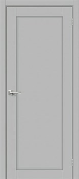 Добор телескопический RU Манхэттен 200*10*2070 - фото 73099