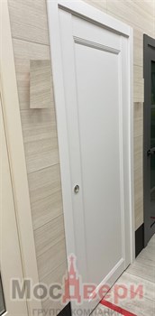 Добор телескопический RU Манхэттен 200*10*2070 - фото 73100