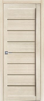 Коробка телескоп RXM Каштан Светлый 70*26*2070 - фото 73112